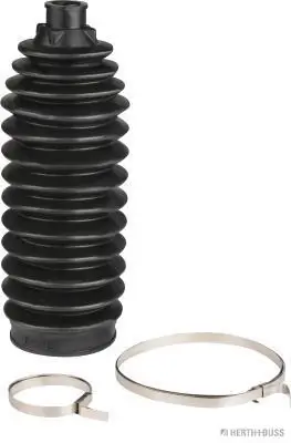 Bellow Kit, steering